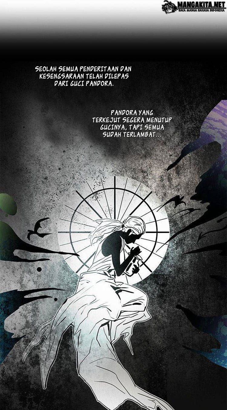 dice - Chapter: 25