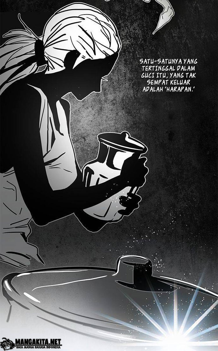 dice - Chapter: 25