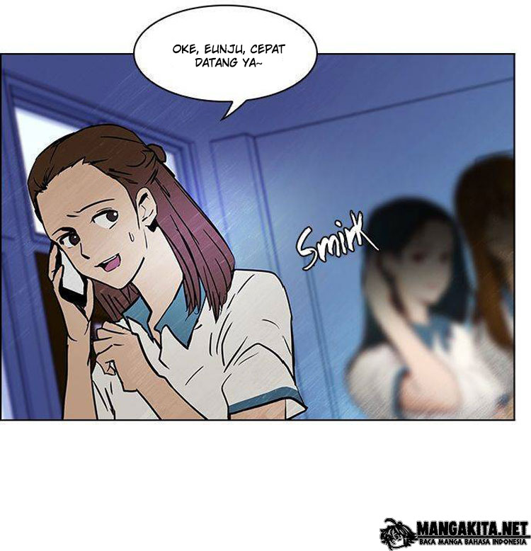 dice - Chapter: 25