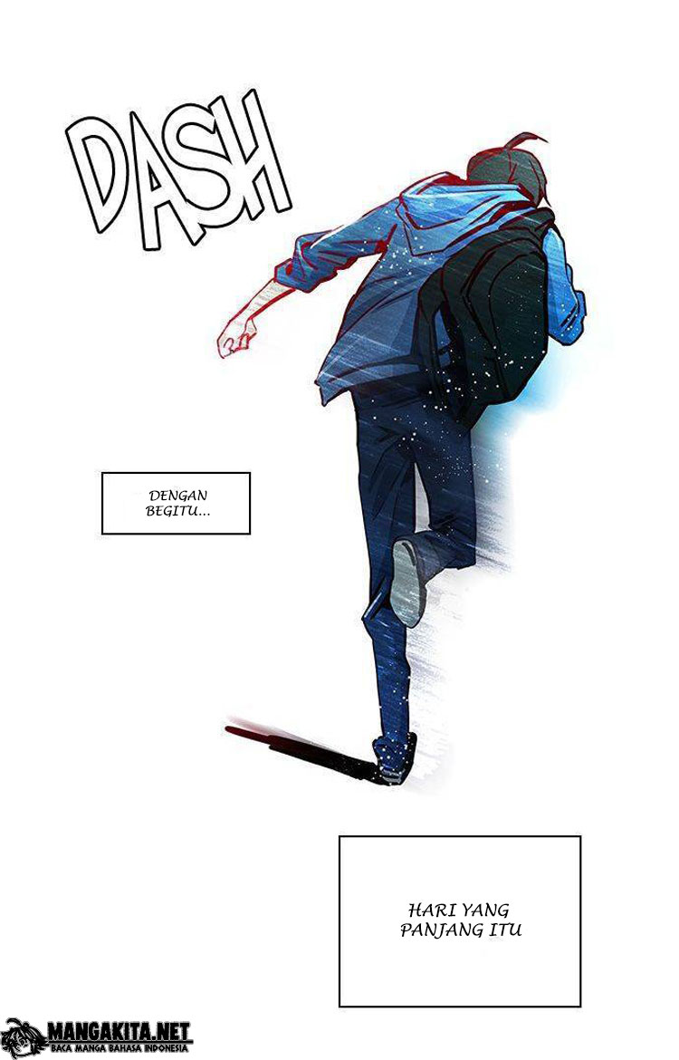 dice - Chapter: 25