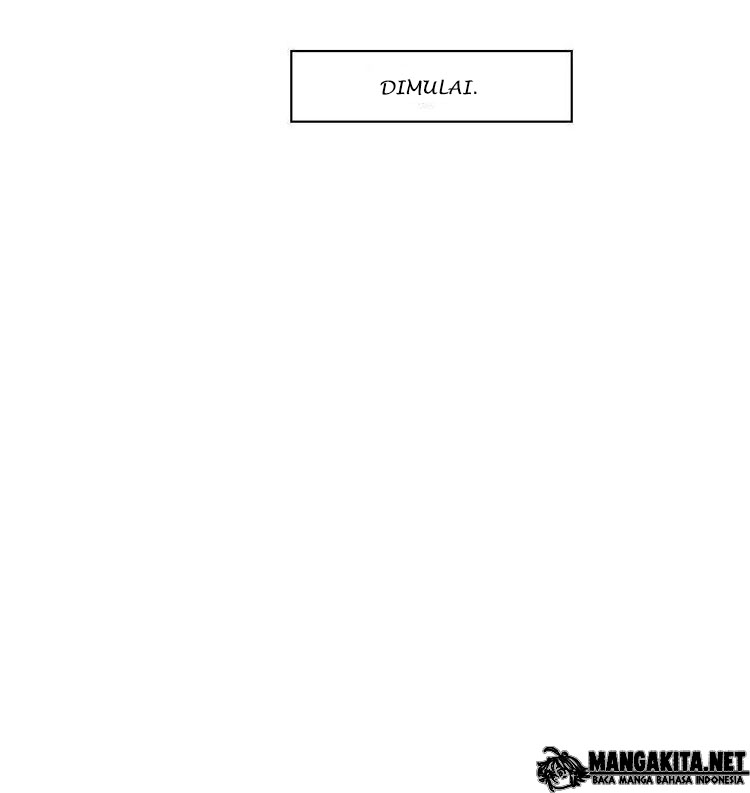dice - Chapter: 25