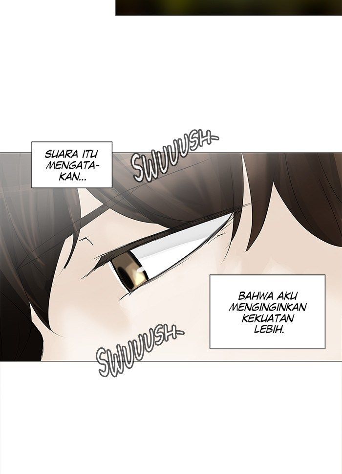 tower-of-god - Chapter: 233