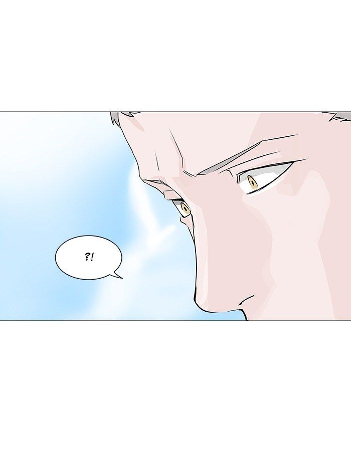 tower-of-god - Chapter: 233