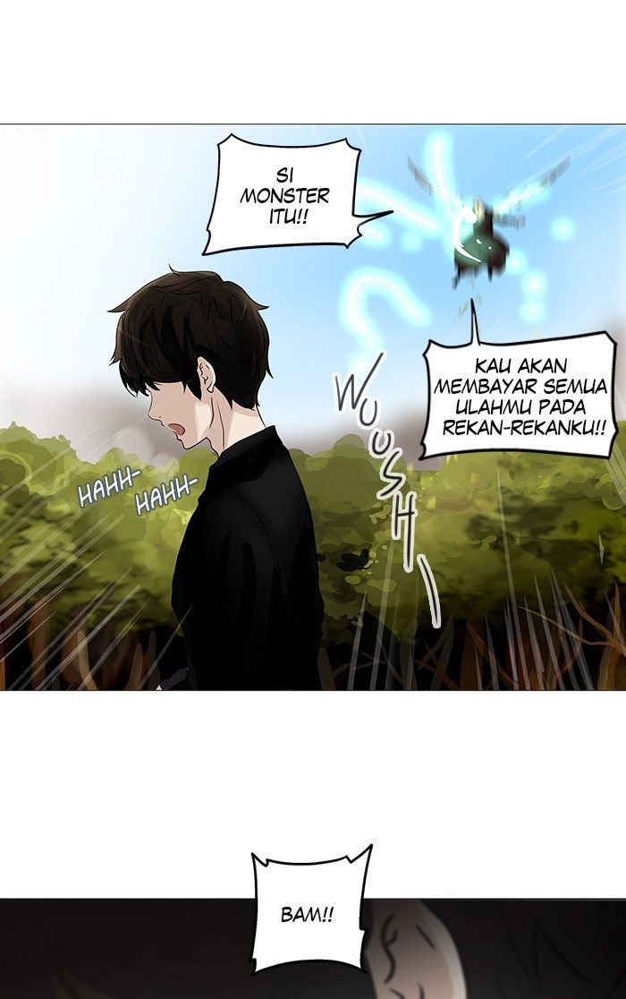 tower-of-god - Chapter: 233