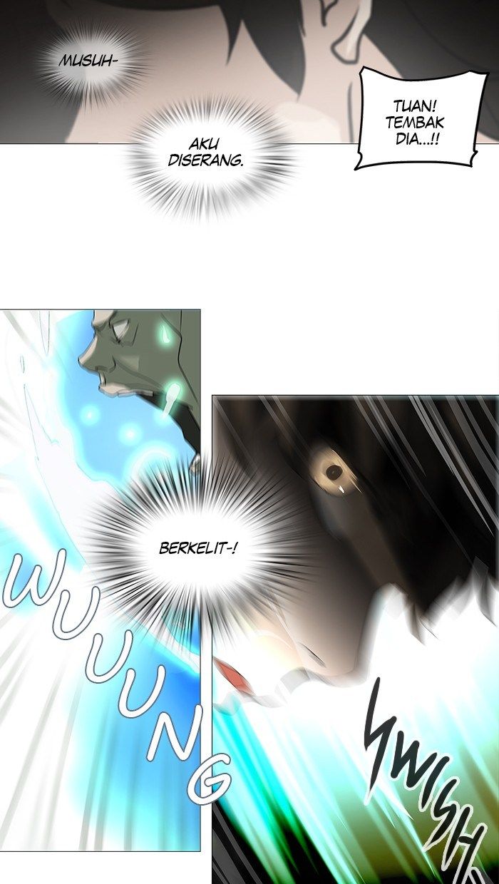 tower-of-god - Chapter: 233