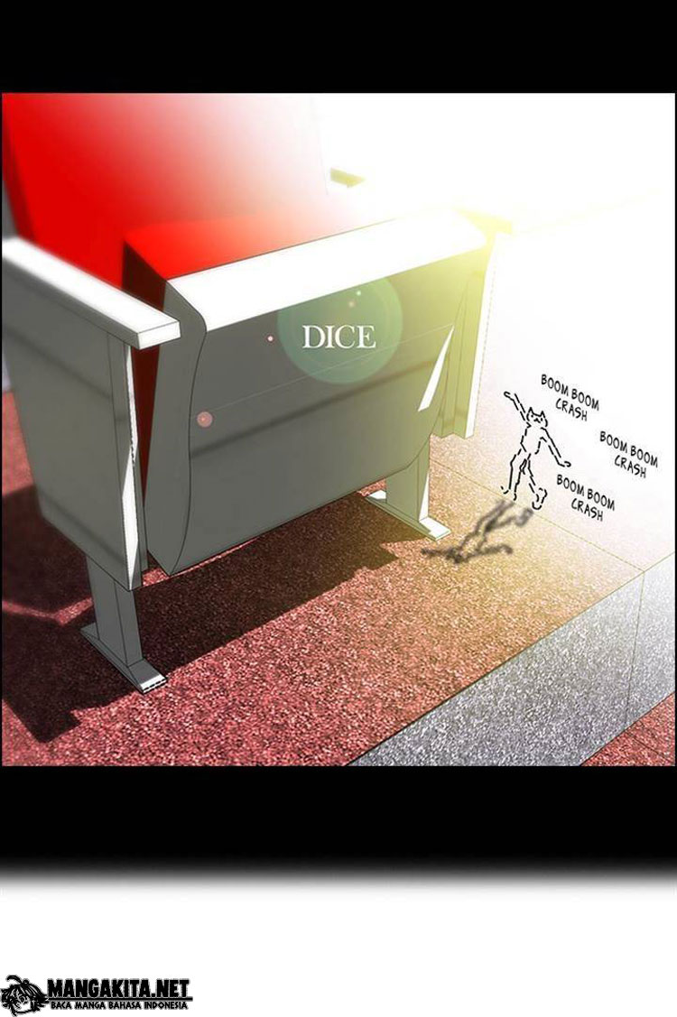 dice - Chapter: 26