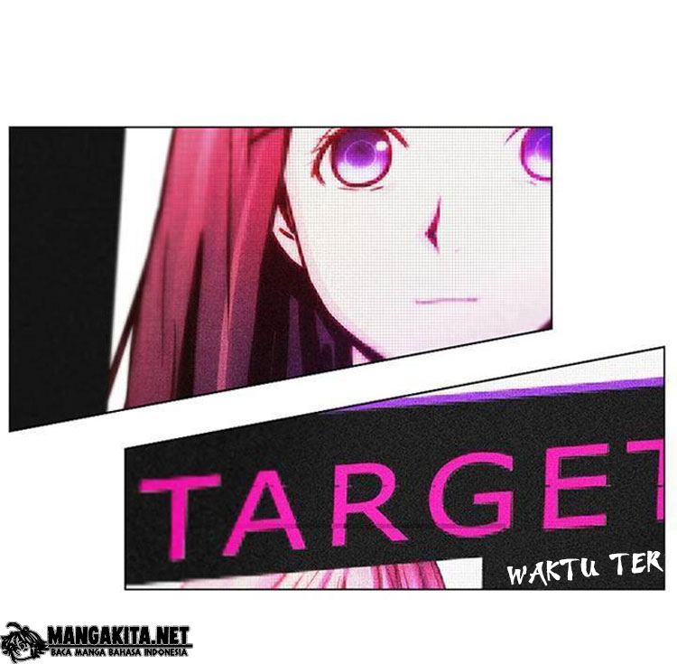 dice - Chapter: 26