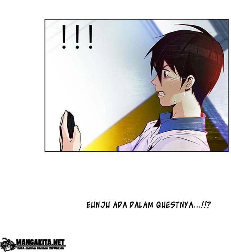 dice - Chapter: 26