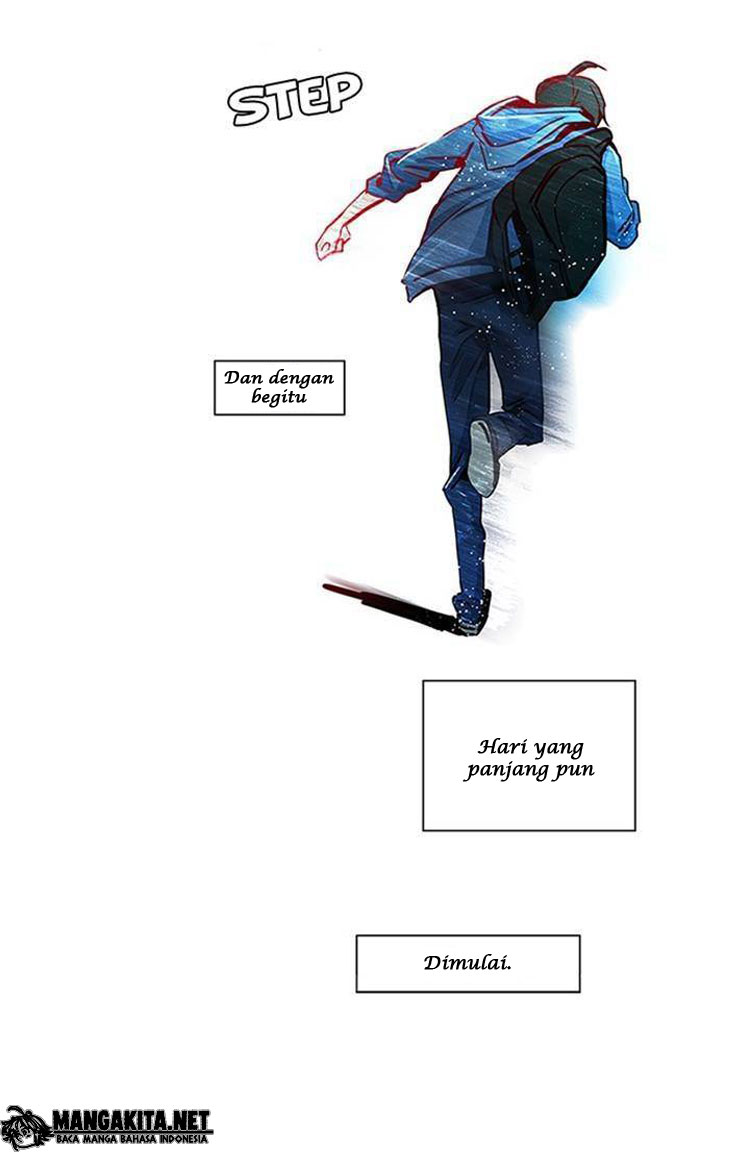 dice - Chapter: 26