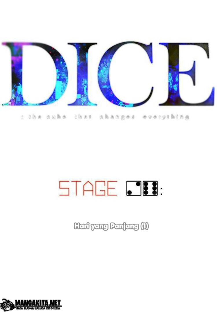 dice - Chapter: 26