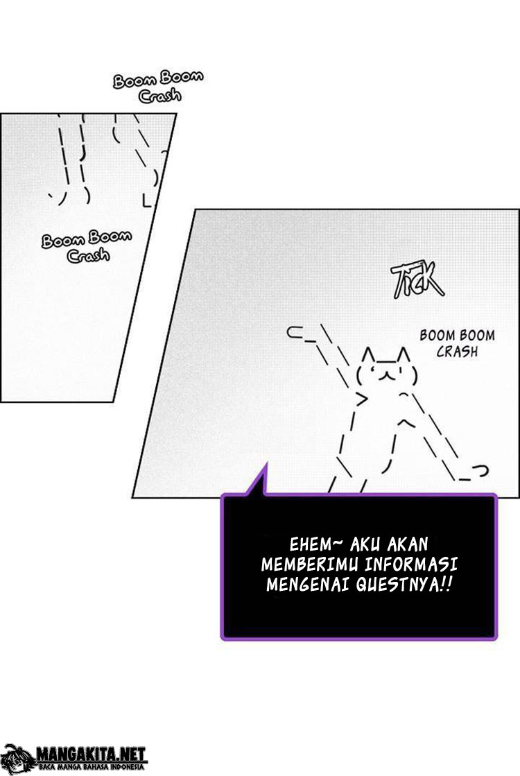 dice - Chapter: 26