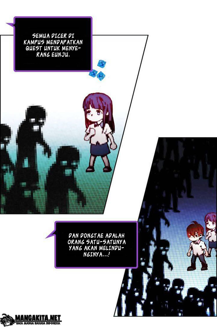 dice - Chapter: 26