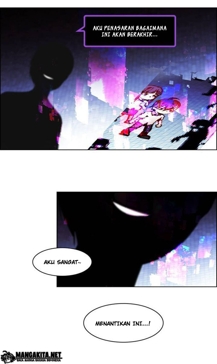 dice - Chapter: 26