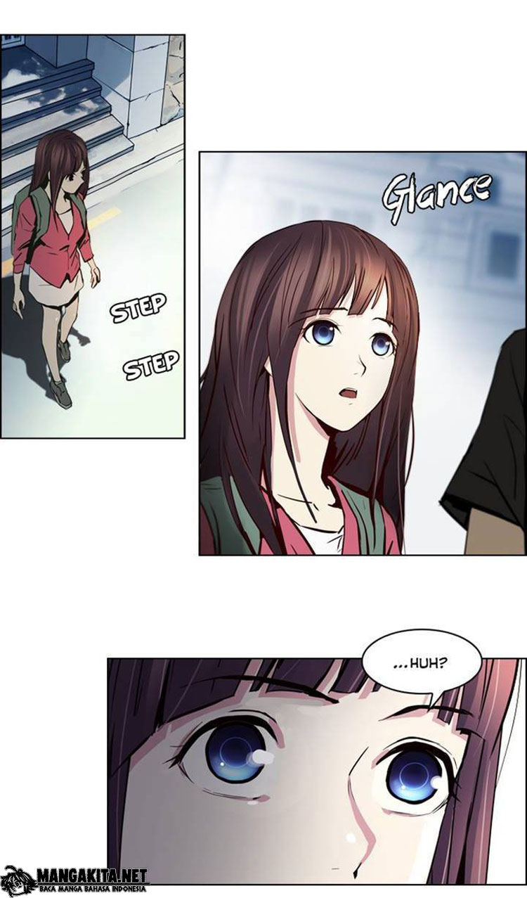 dice - Chapter: 26