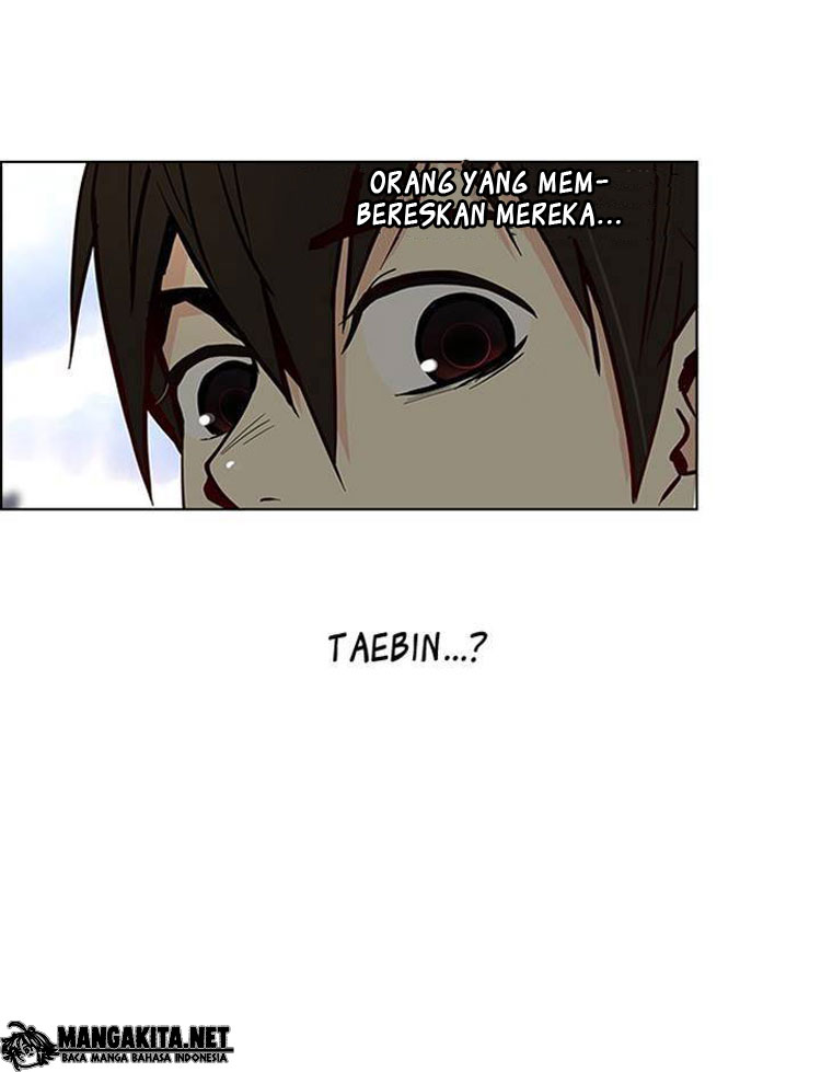 dice - Chapter: 26