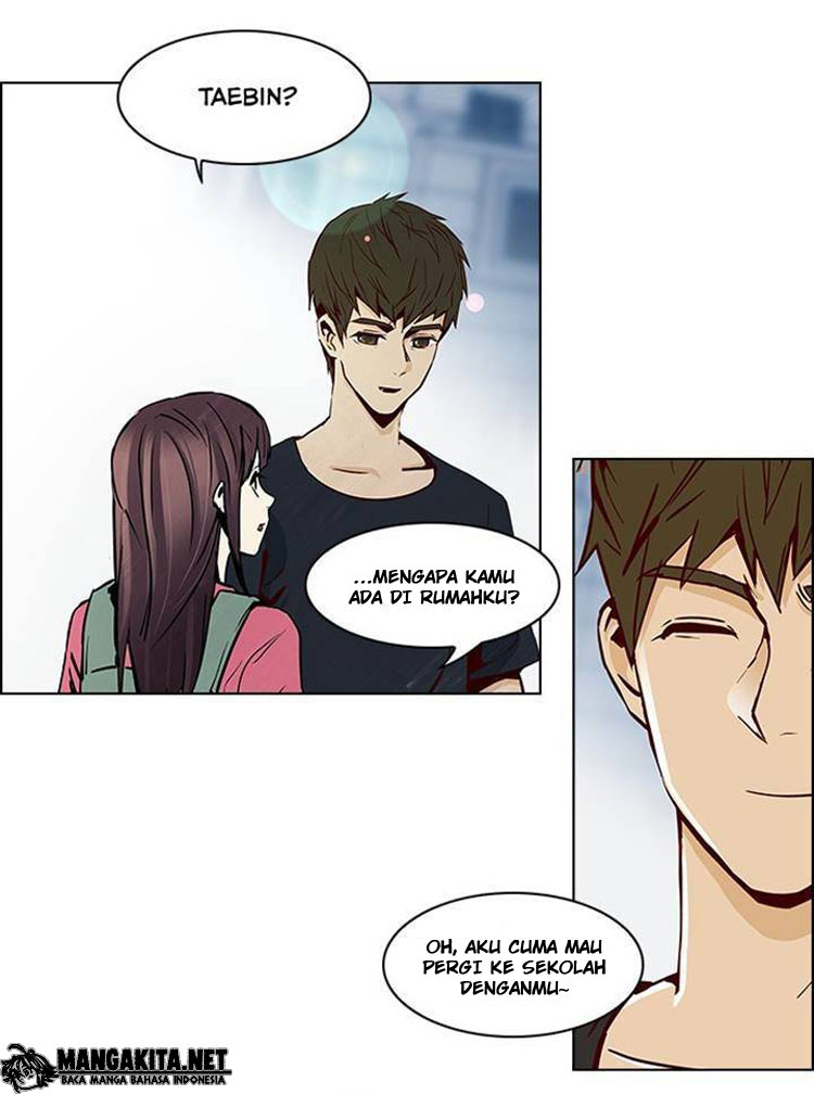 dice - Chapter: 26