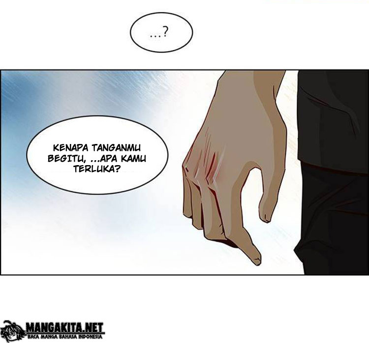 dice - Chapter: 26