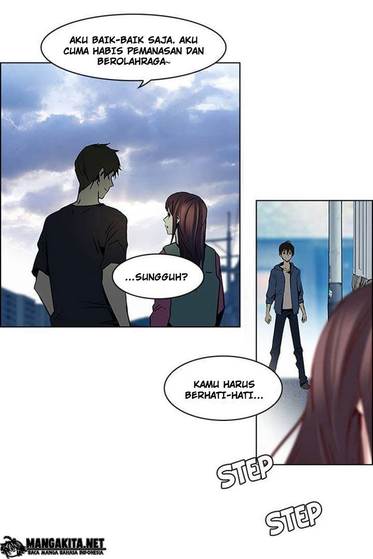 dice - Chapter: 26
