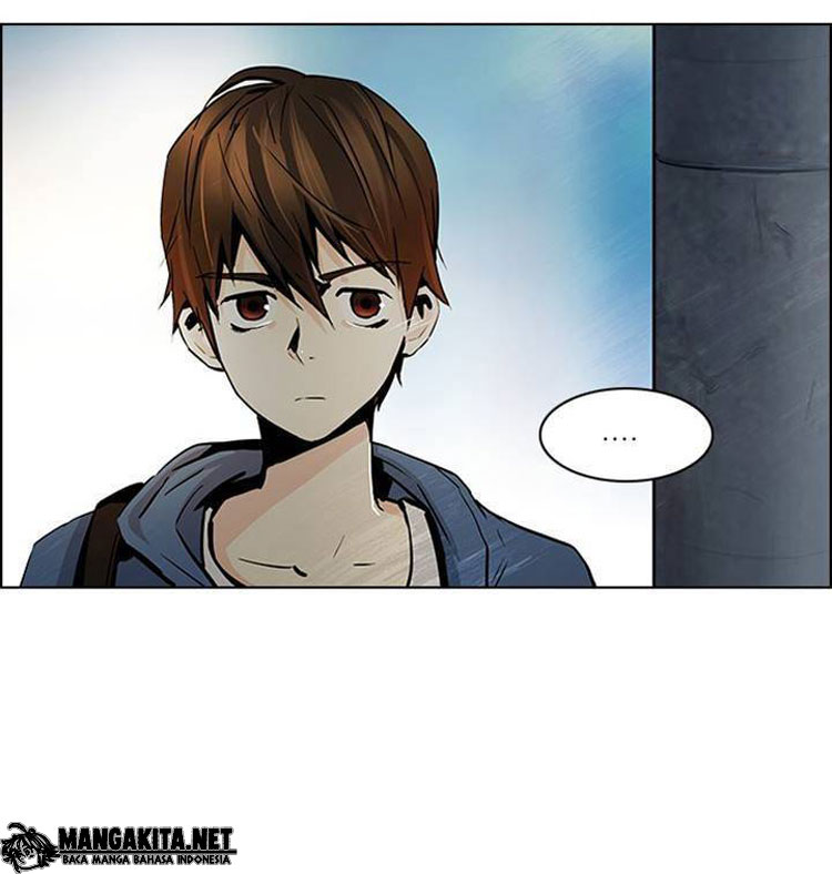 dice - Chapter: 26