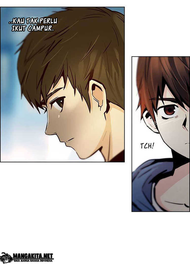 dice - Chapter: 26