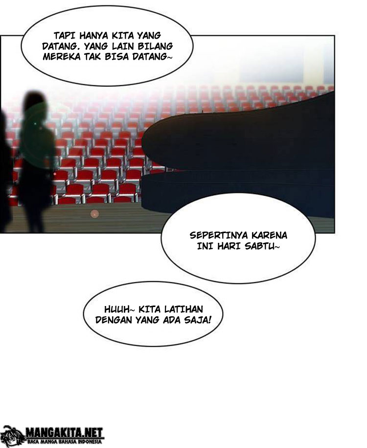 dice - Chapter: 26