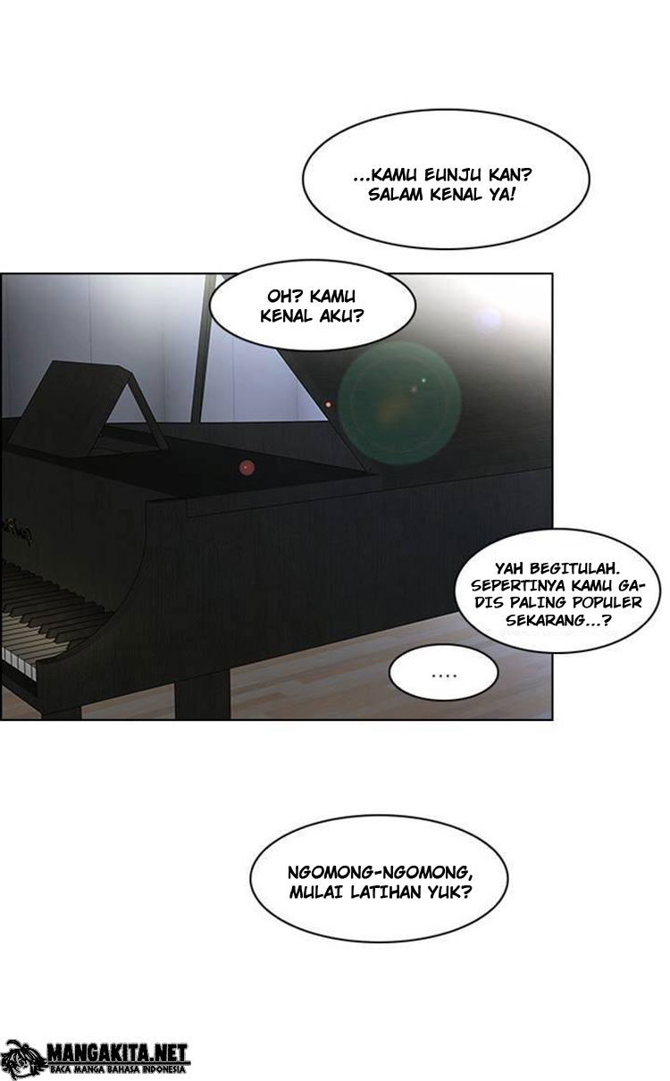 dice - Chapter: 26