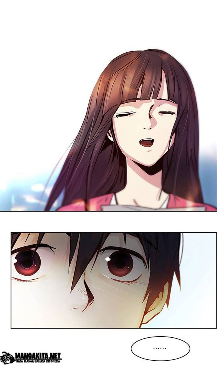 dice - Chapter: 26