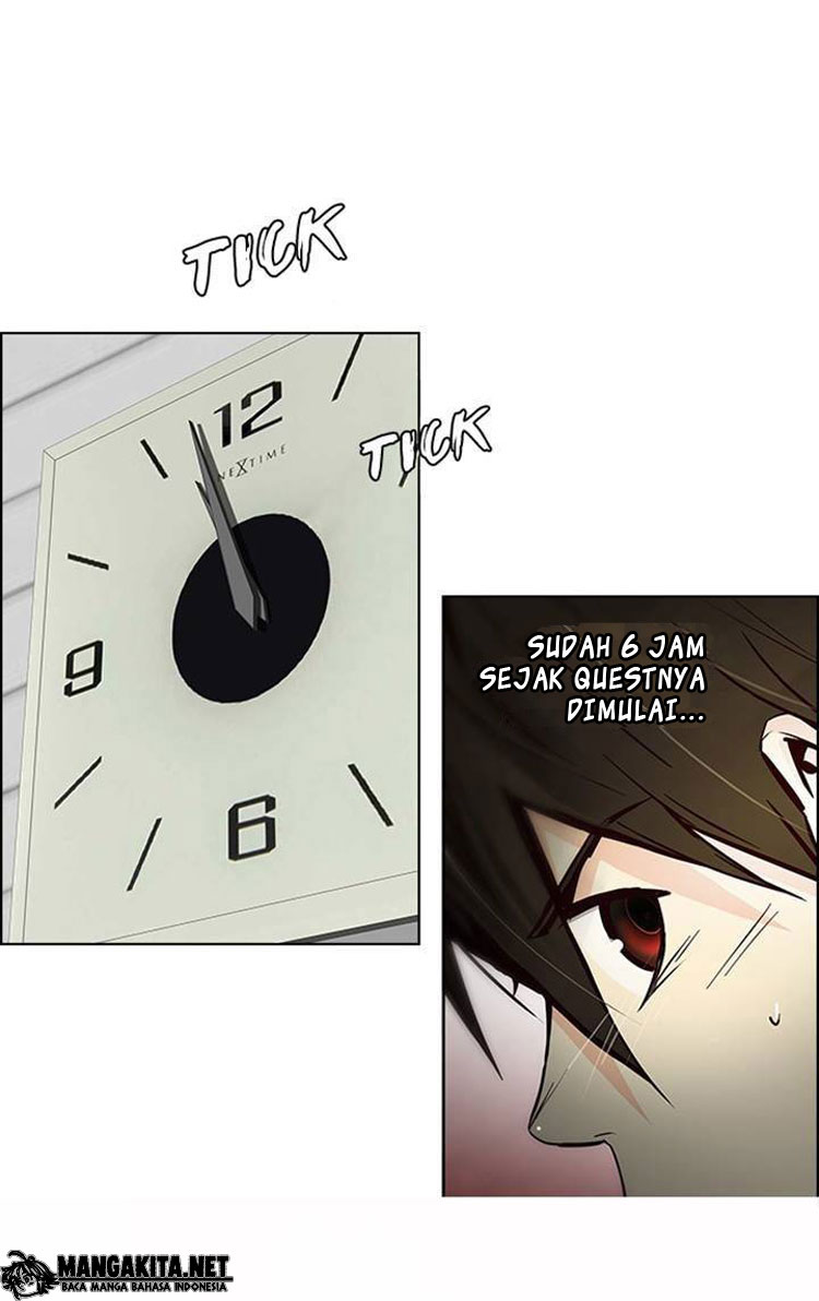dice - Chapter: 26