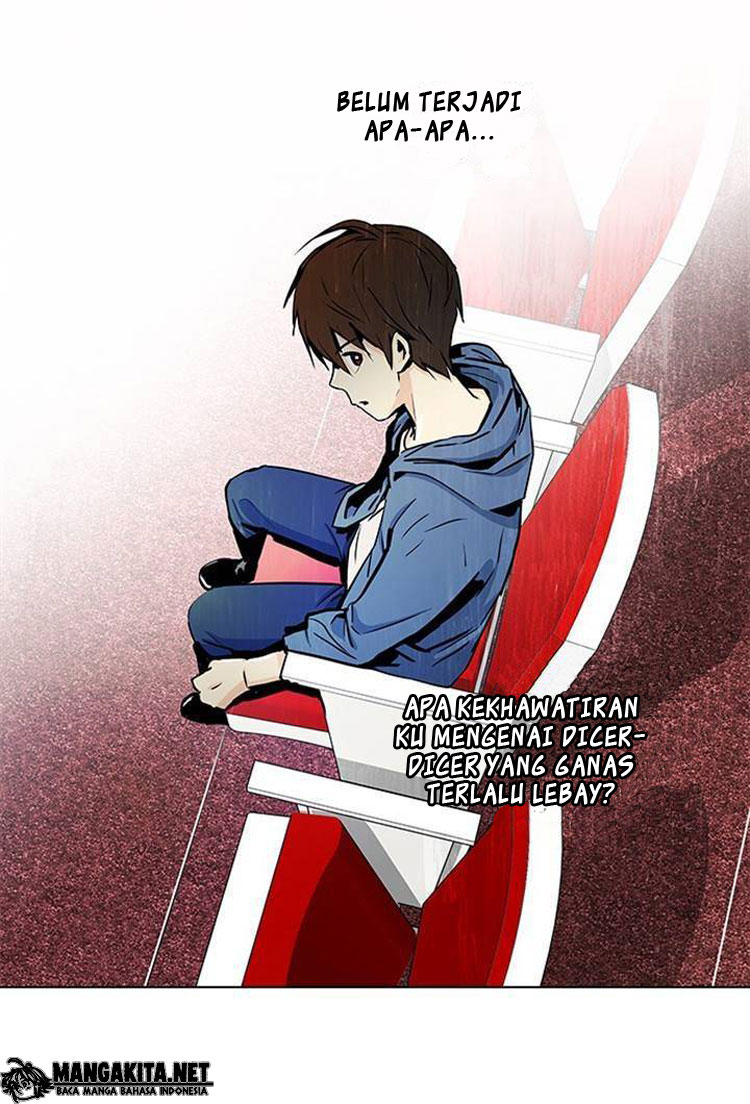 dice - Chapter: 26