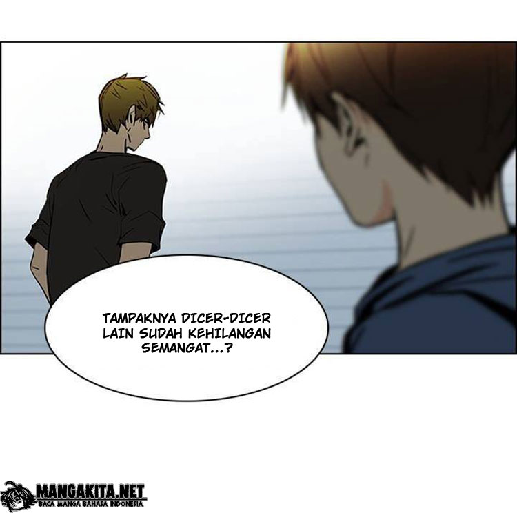 dice - Chapter: 26
