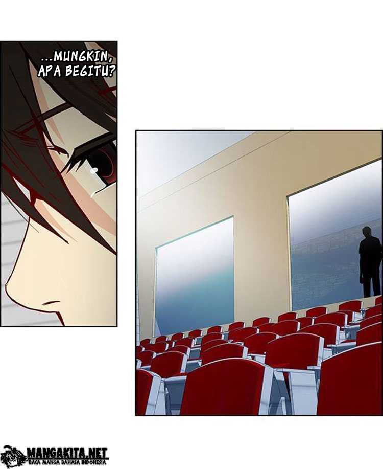 dice - Chapter: 26