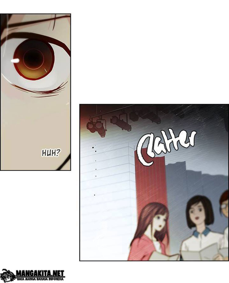 dice - Chapter: 26