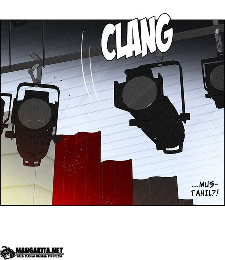 dice - Chapter: 26