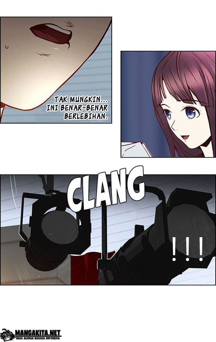 dice - Chapter: 26