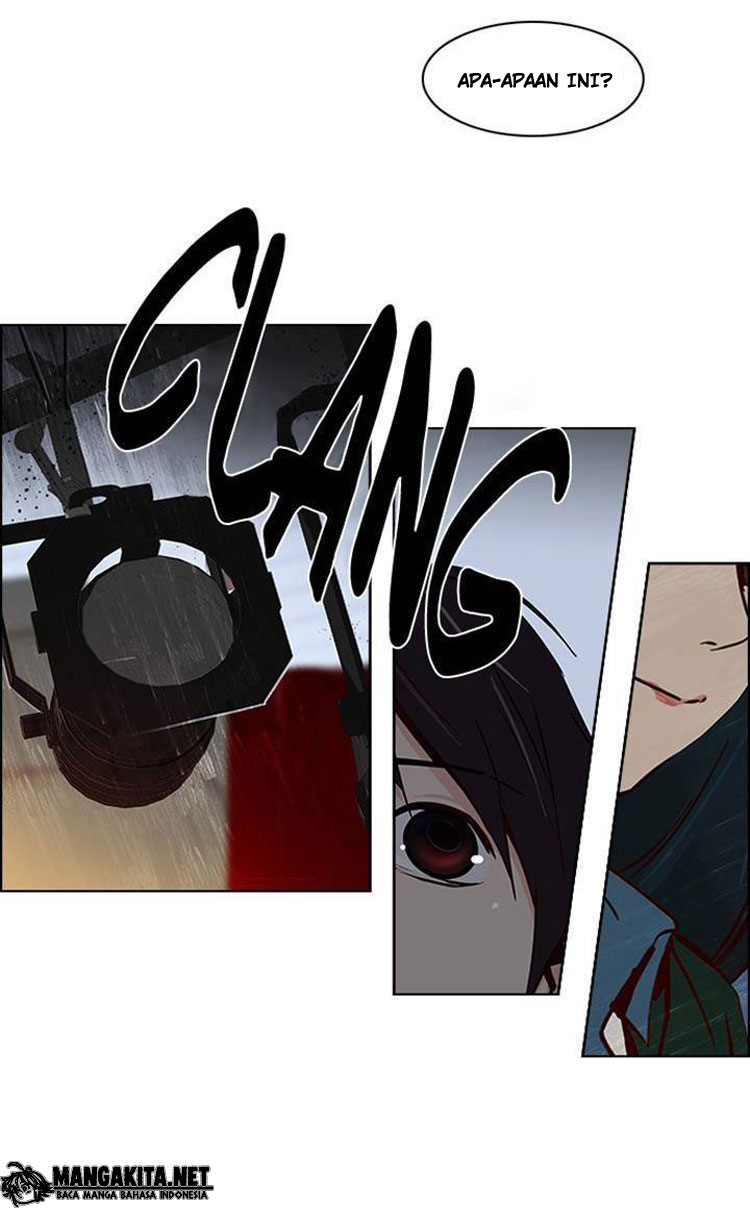 dice - Chapter: 26