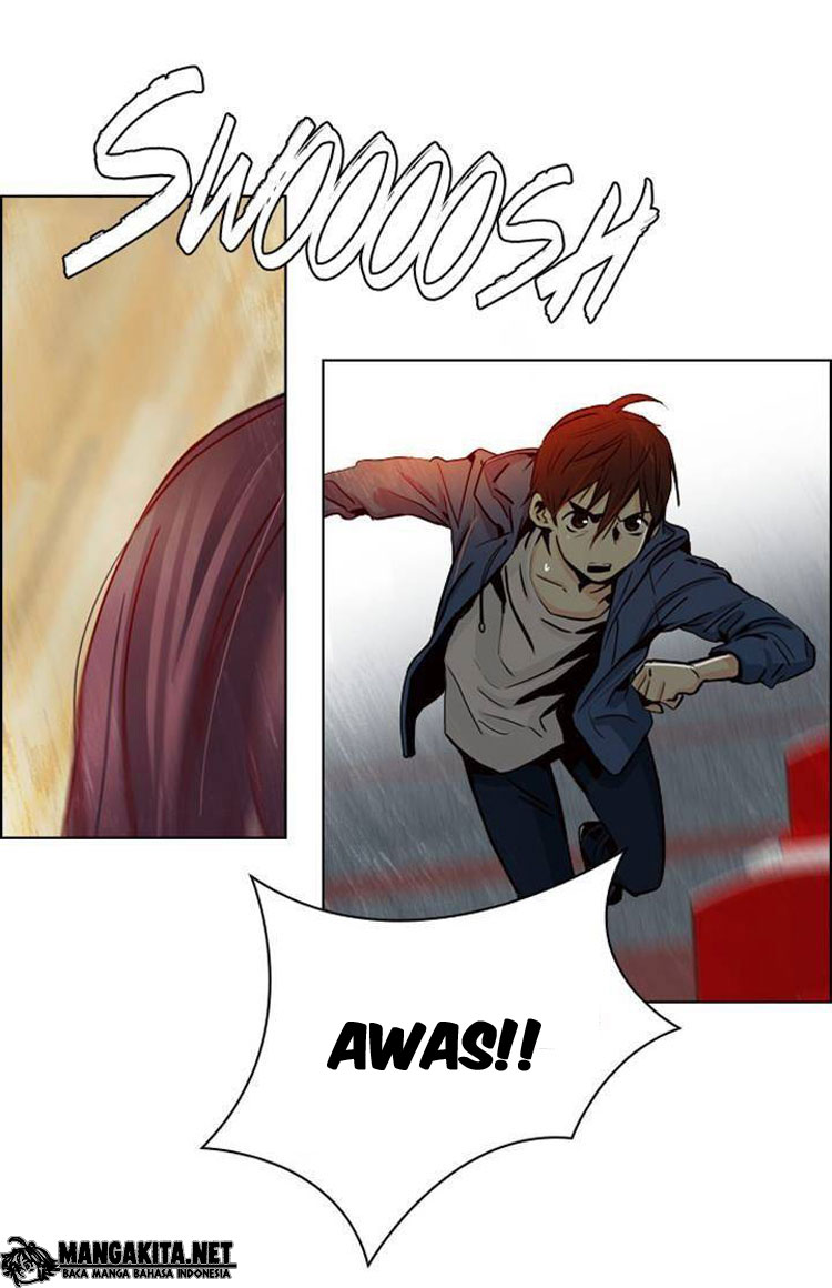 dice - Chapter: 26