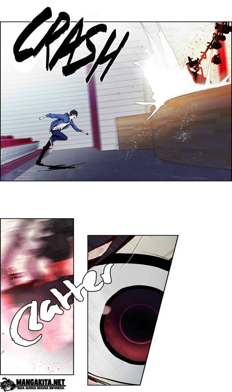 dice - Chapter: 26
