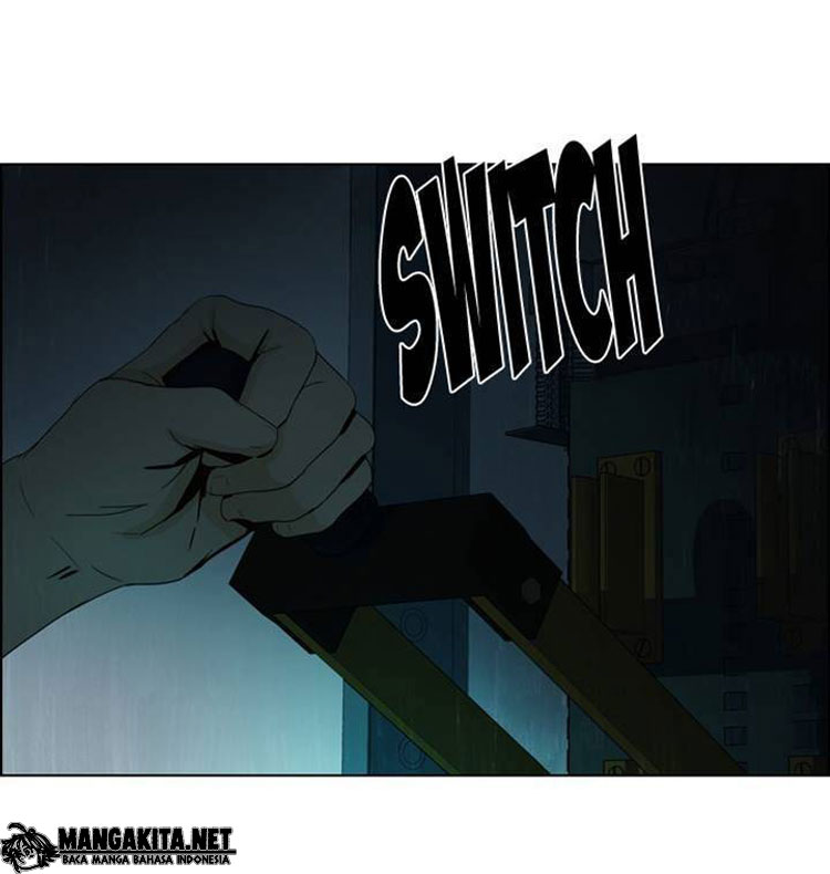 dice - Chapter: 26