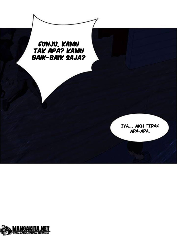 dice - Chapter: 26