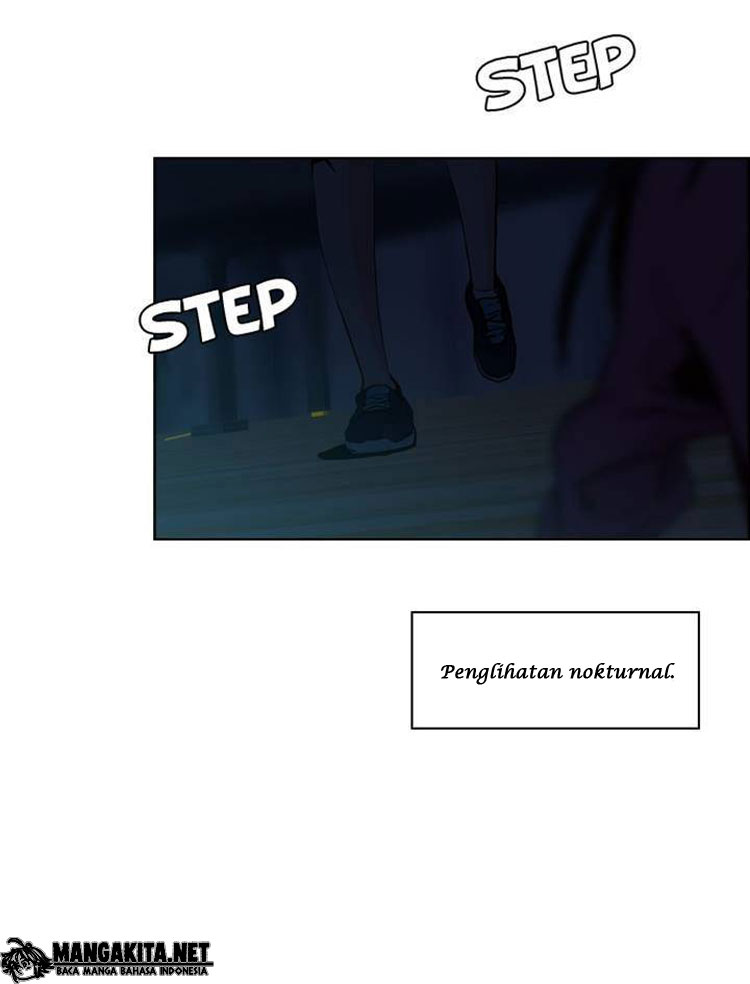 dice - Chapter: 26