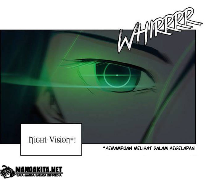 dice - Chapter: 26