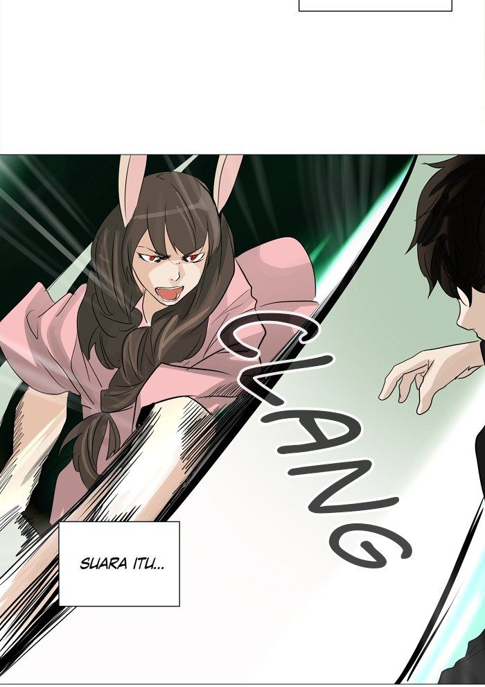 tower-of-god - Chapter: 234