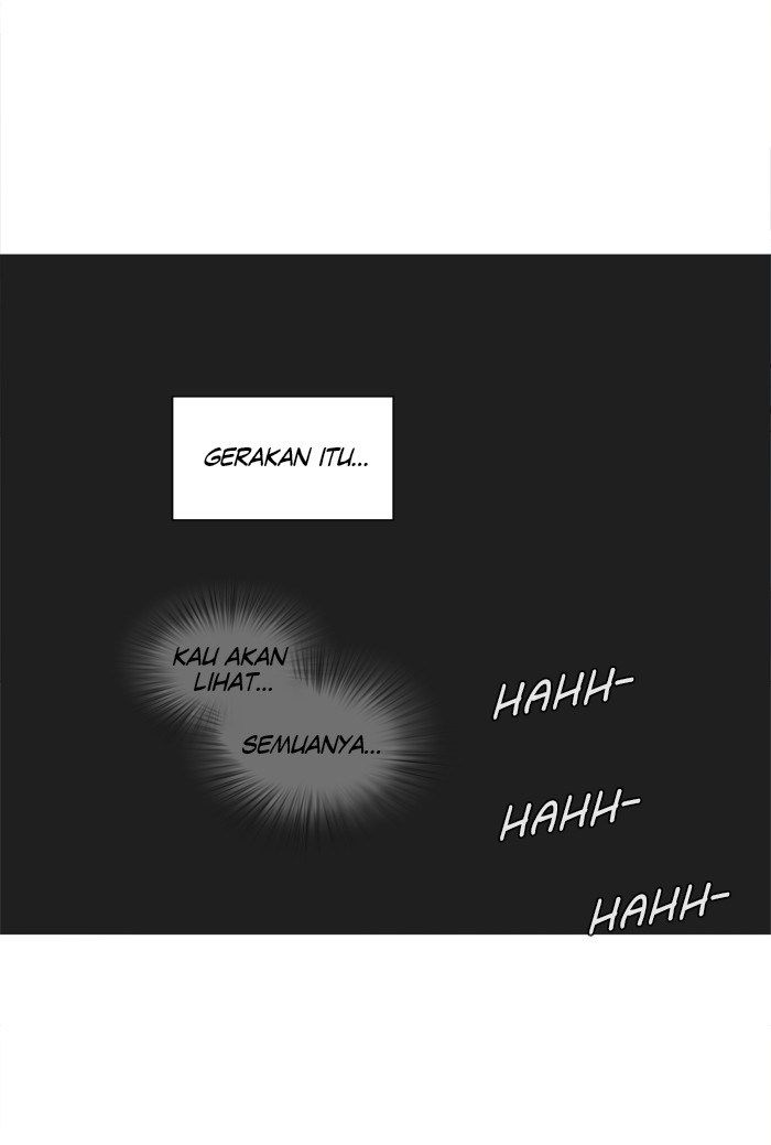 tower-of-god - Chapter: 234