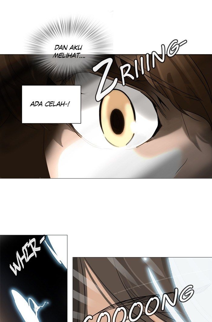 tower-of-god - Chapter: 234