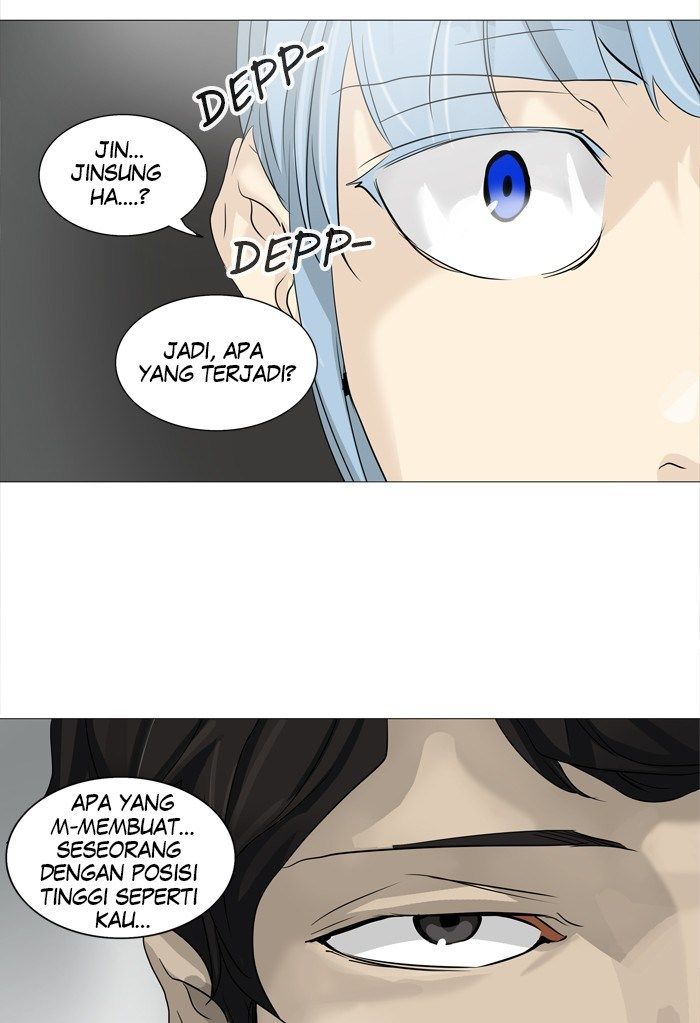 tower-of-god - Chapter: 234