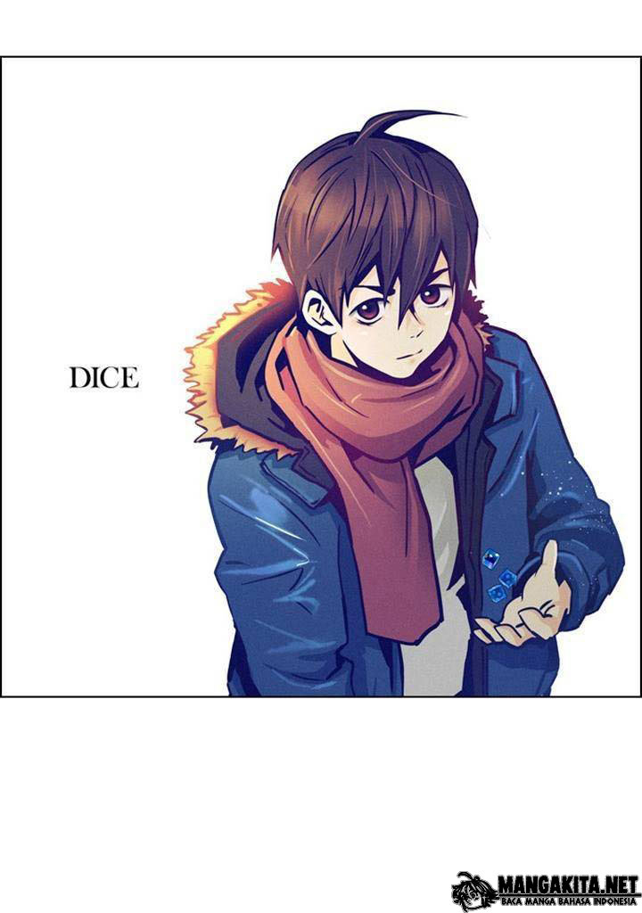 dice - Chapter: 27