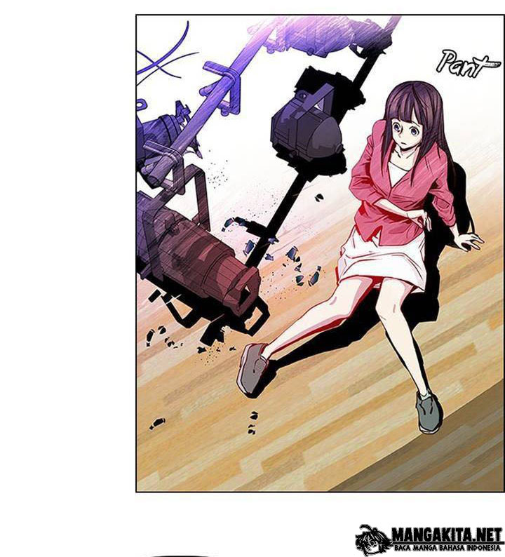 dice - Chapter: 27