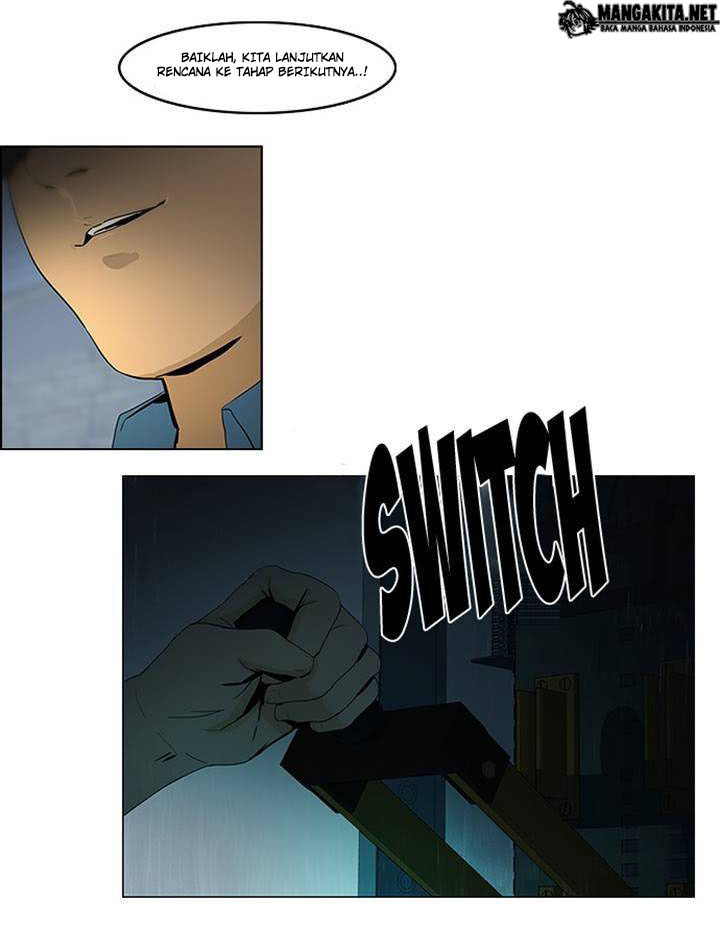 dice - Chapter: 27