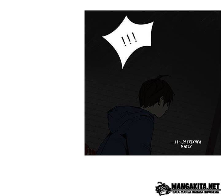 dice - Chapter: 27