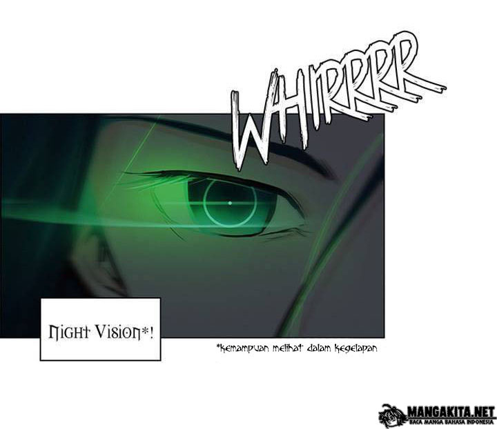 dice - Chapter: 27